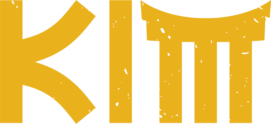 Kim Kataguiri